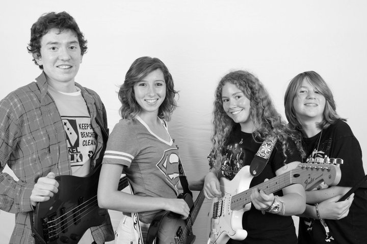 Absolute Rubbish | ReverbNation
