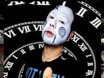 Saint Ekkwall, "THE JIGSAW OF HIP HOP"