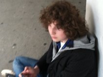 Evan