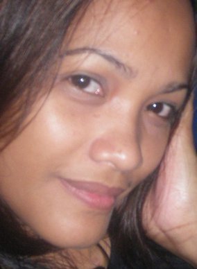 ReverbNation profile picture for @mayang