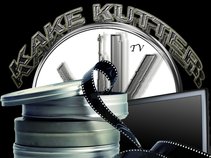 Kake Kutter TV