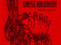 Simple Machinery