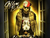 GFlow Baba