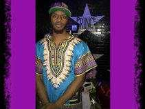 MrNewz