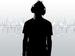 ReverbNation profile picture for @remarkable