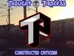 Thought Process (RI)
