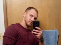 Kdub