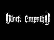 Black Empathy