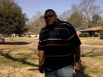 GRIND HARD PRODUCTIONS