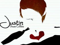 justin dean collins.