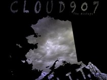 Tre HistoryInthe Macon