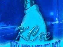 KCee/ceo