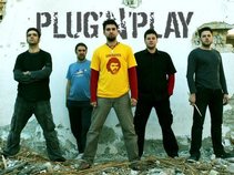 Plug and Play
