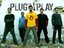 Plug and Play