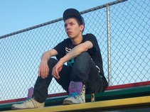 Yung Tuck