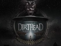 Dirthead