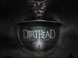 Dirthead