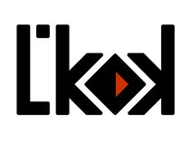 L'kok