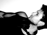 Dillan L.R