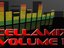 CELLAMIX Volume 1