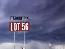 LOT 56