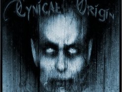 Image for Cynical Origin
