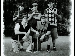 Image for Wrist-Rocket