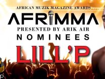 LILL'P