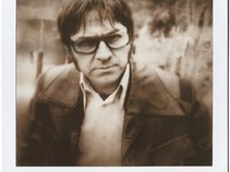 Michel Seban
