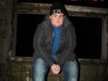 Big Cal