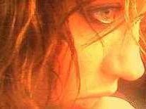 Da Miztress aka Da Miz