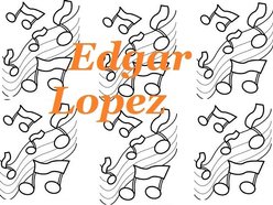 Image for Edgar Lopez
