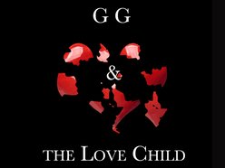 Image for GG & the Lovechild