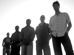 Image for Acoustic Alchemy