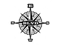 Limitless Records 24/7