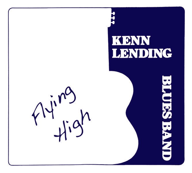 ReverbNation profile picture for @lending