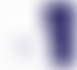 1328737133 coverfront