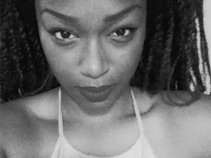 Shakayla Willis