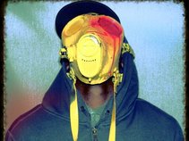 Image the Ninja/Samurai
