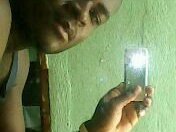 Hero Darq