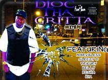D.LOC THA GRITTA(FAMBAM INC.)