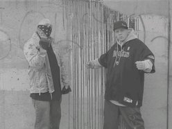 Image for PROFANE NATION