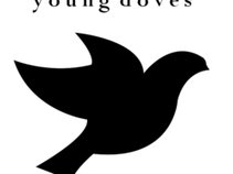 young doves