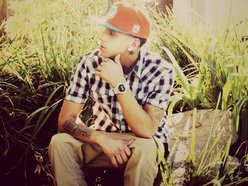 JSwagg
