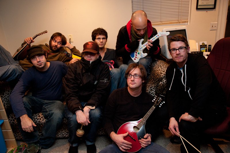 Slow Bunny | ReverbNation