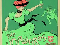 The Unawares