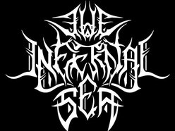 Image for The Infernal Sea
