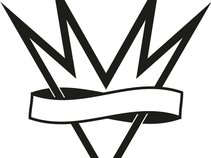 MongoMan
