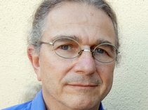 David Gans