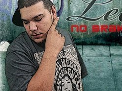 ReverbNation profile picture for @lec